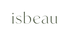 Isbeau - Home