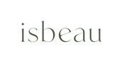 Isbeau - Home