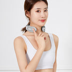 40c0973f06fe5bfd4e48a0652ebe117c